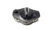 Bloc lumini cu proiectoare, cod 8K0941531AR, Audi A5 Sportback (8TA) (id:506768)