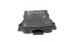 Modul control central, cod 8T0907468AB, Audi A5 Sportback (8TA) (id:506766)