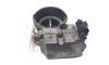 Clapeta acceleratie, cod 03G128063, VW, 1.9 TDI, BLS (idi:504820)