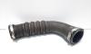 Furtun intercooler, cod 4F0145738F, Audi A6 Avant (4F5, C6) 2.7 TDI, BPP (id:506983)