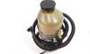 Pompa servo directie TRW, Opel Astra H Twin Top, 1.9 CDTI, Z19DTH (id:506546)