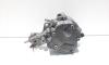 Pompa vacuum LUK, cod 038145209N, Audi, 1.9 TDI, BXE (idi:504811)