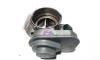 Clapeta acceleratie, cod 038128063M, Vw, 2.0 TDI, BKD (idi:505326)