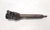 Injector, cod 781070202, 0445110478, Bmw, 2.0 diesel, N47D20C (pr:110747)