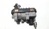 Actuator turbo, cod 6NW009660, Bmw 3 (E90) 2.0 Diesel, N47D20A (id:506095)