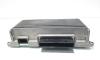 Amplificator audio, cod 4F0910223M, Audi A6 Avant (4F5, C6) (id:506926)