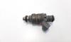 Injector, cod 06A906031BT, VW, 1.6 benz, BGU (idi:482818)