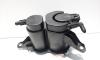 Filtru carbon activ, cod 8K0201799G, Audi, 1.8 TFSI, CTUA (idi:505582)