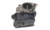 Clapeta acceleratie Valeo, cod 03G128063F, Skoda, 1.6 TDI, CAYA (idi:506114)