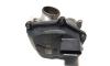 EGR cu clapeta, cod 04L131501C, Vw, 1.6 TDI, CLHA (idi:505627)