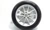 Janta aliaj R16, cod 6793675, Bmw 3 Touring (E91) (id:507009)