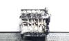 Motor, cod F6JA, Ford Fiesta 5, 1.4 TDCI, F6JA (id:495564)