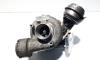 Turbosuflanta, cod 038145702G, Audi, 2.0 TDI, BLB (pr:477125)