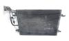 Radiator clima, cod 3B0260401, Vw, 1.8 T, AWT (idi:505196)