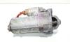 Electromotor, cod 8200583014, Renault, 1.9 DCI, F9Q664, 6 vit man (idi:482614)