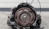 Cutie viteza automata, cod 5HP-19, FAD, Audi A6 (4B, C5) 2.5tdi, BDG (pr:286779)