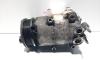 Compresor clima, cod AP31-19D629-BA, Ford, 1.6 TDCI, T1WA (idi:504053)