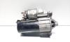 Electromotor, Peugeot, 1.6 benz, NFU, 5 vit man (idi:504758)