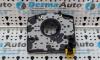 Modul coloana volan, cod 1J09594A65P, Audi A6 (4B, C5) 2.5tdi, BDG, (id:185382)