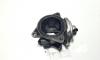 EGR, cod 038129637D, 038131501AN, Skoda, 1.9 TDI, BXE (idi:504821)