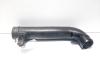 Tub aer, cod 1K0129654AP, VW, 1.8 TSI, CDA (idi:504725)