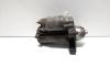 Electromotor, cod 3M5T-11000-CD, Ford Focus 2 (DA) 1.6 TDCI, HHDA, 5 vit man (id:507263)