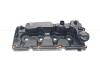 Capac culbutori, cod 03L103469S, VW, 1.6 TDI, CRK (idi:504770)