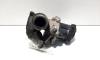 Egr, cod 9654818180, Ford Focus 2 (DA) 1.6 TDCI, HHDA (id:507261)
