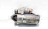 Electromotor Valeo, cod 9646972280, Peugeot 307 SW, 2.0 HDI, RHR, 6 vit man (id:507407)