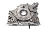 Pompa ulei, cod 9652426380, Ford Focus 2 (DA), 1.6 TDCI, G8DA (id:507575)