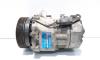 Compresor clima, cod 7M3820803A, Ford Galaxy 1, 1.9 TDI, AUY (pr:110747)