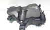 Capac protectie motor, cod 175B16109R, Renault, 1.5 DCI, K9K636 (idi:504664)