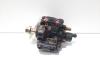 Pompa inalta presiune, cod 0445010007, Fiat, 1.9 JTD, 192A1000 (idi:387338)