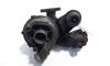 Turbosuflanta, cod 9634521180, Peugeot 406, 2.0 HDI, RHZ (id:507368)