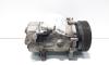 Compresor clima, cod 7M3820803A, Seat Alhambra (7V8, 7V9) 1.9 TDI, AUY (id:507547)