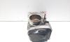 Clapeta acceleratie, cod 06A133062AB, Skoda, 1.6 benz, BFQ (idi:504818)