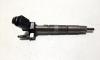 Injector, cod 7797877-05, 0445116001, Bmw 5 Touring (E61) 2.0 diesel, N47D20A (id:506881)