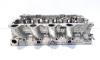 Chiulasa, cod 9655911480, Peugeot, 1.6 HDI, 9HZ (idi:507572)