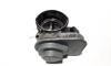 Clapeta acceleratie, cod 038128063M, Vw, 2.0 TDI, BKD (idi:507421)