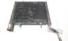 Radiator racire combustibil, cod 8D0203503A, VW, 1.9 TDI, ATJ (idi:504470)