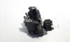 Pompa inalta presiune Bosch, cod 03L130755AF, 0445010534, Audi, 2.0 TDI, CFGC (idi:507579)