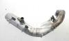 Teava intercooler, Vw Golf 4 (1J1) 1.9 TDI, ARL (id:507673)