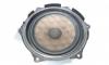 Boxa spate 6J0035411A, Seat Ibiza 5 (6J5)