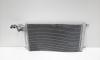 Radiator clima, cod 6C0816411B, VW, 1.2 benz, CGP (idi:504208)