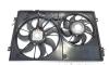 Grup electroventilatoare, cod 1K0121207T, Skoda, 1.9 TDI, BKC (idi:505920)