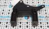 Suport cutie viteza 6R0199111C, Seat Ibiza 5 (6J5) 1.6tdi