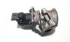 Egr, Peugeot 307 SW, 1.6 HDI, 9HX (id:507720)