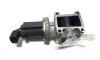 Egr, cod GM55215031, Opel Vectra C, 1.9 CDTI, Z19DTH (id:507770)