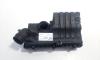 Carcasa filtru aer, Seat Ibiza 4 (6L1) 1.4 benz, BXW (pr:110747)