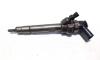 Injector, cod 7798446-04, 0445110289, Bmw X1 (E84) 2.0 diesel, N47D20C (id:507850)